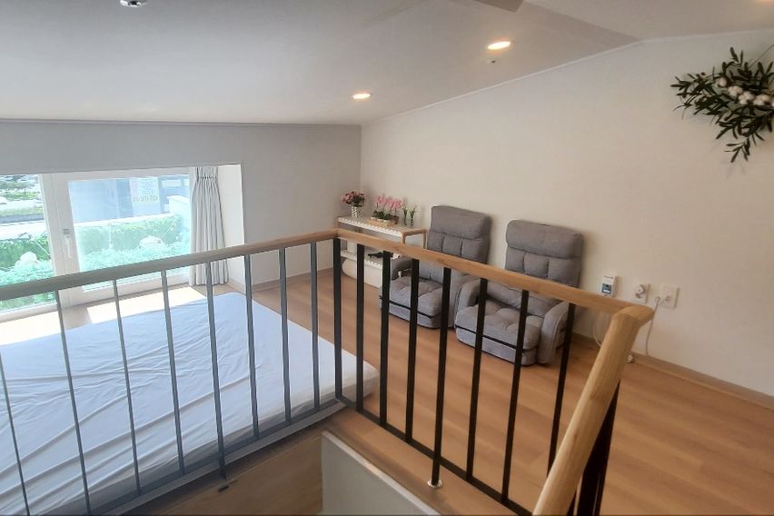 전주한옥마을,출장숙소