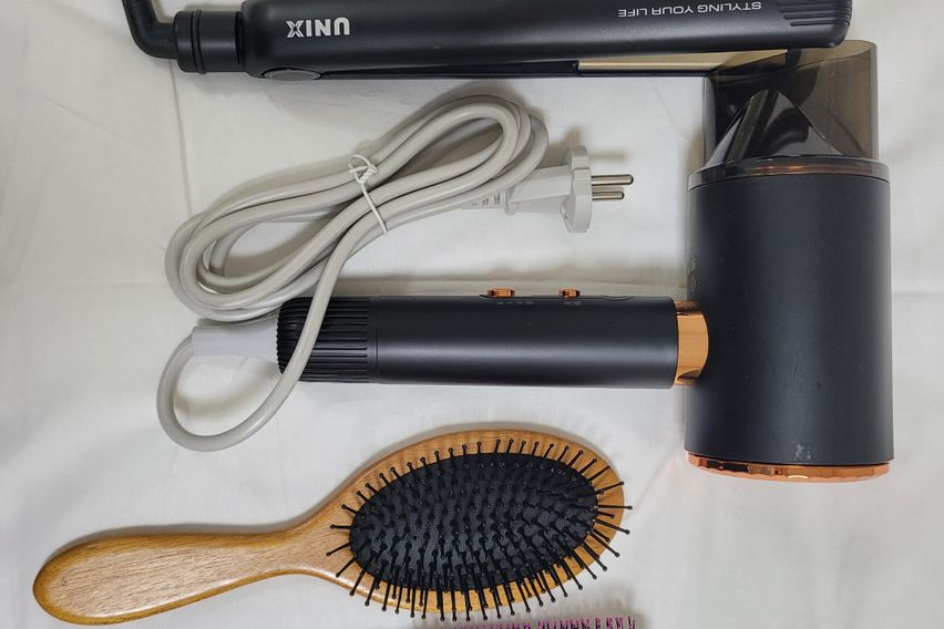 킨텍스역앞Bara.H