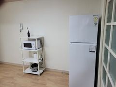 연수구 원인재역 근처 6번째 이미지