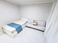부평역부평시장로데오거리 5번째 이미지