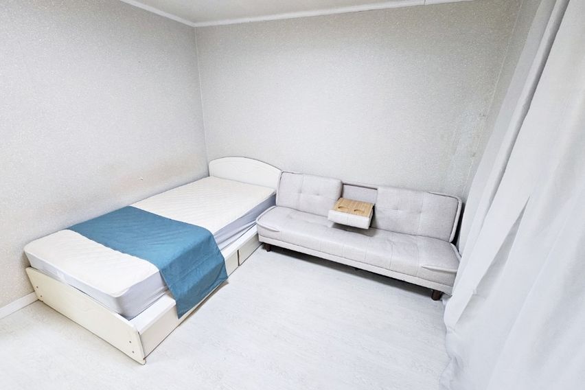 인천부평풀옵투룸 4번째 이미지