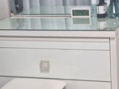 서울투룸주차 6번째 이미지