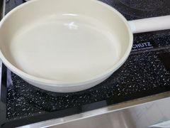서울숲 그린우드 10번째 이미지