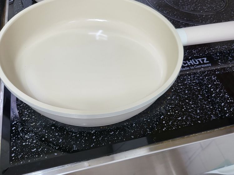 서울숲 그린우드