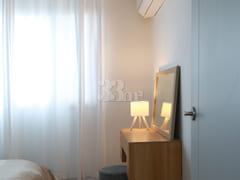 3-room apartment near Olympic Park, Dunchon-d 15th image