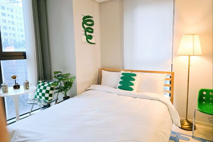 공덕역🌈마포역/출장이사