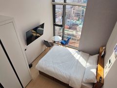 4-Person Duplex in Front of Chuncheon City Ha 3th image