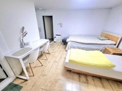 ㄱㄱㅇㄴ(공간아늑)2 4번째 이미지