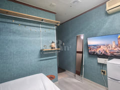 Smart TV. Wi-Fi. 0th image