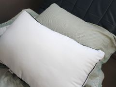 부전역삼정14 7번째 이미지