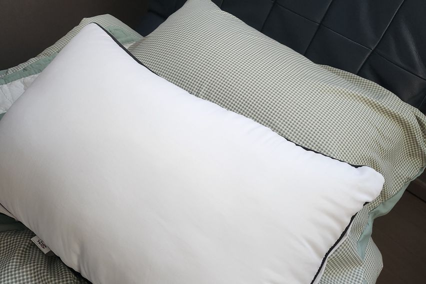 삼정그린코아더시티