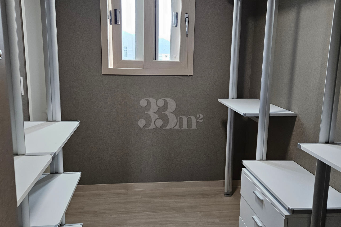 Yangsan-ju, Jin-dong, 3 bedrooms, 2 bathrooms 3th image