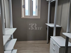 Yangsan-ju, Jin-dong, 3 bedrooms, 2 bathrooms 3th image