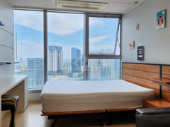 Songdo Sky View 1th image