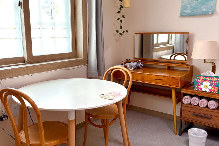 서면전포역 5분 스윗D 3번째 이미지