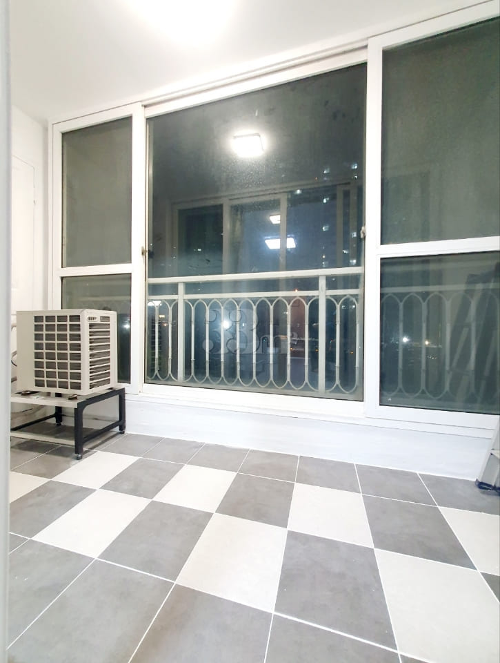 Busong Dong-A 2nd Space Rental 13th image