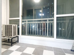 Busong Dong-A 2nd Space Rental 13th image