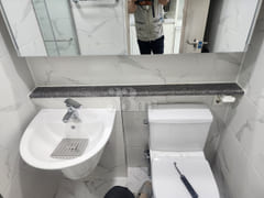 Just bring yourself to this new officetel. 16th image