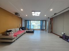 현관앞방2개와분리된방2 0번째 이미지