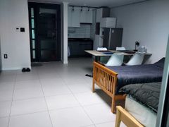 Eunpa Amusement Park Hotel-style Apartment 2 19th image