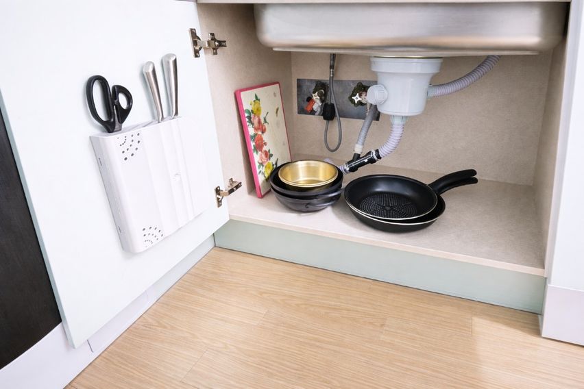 홍대입구역 도보7분 13번째 이미지