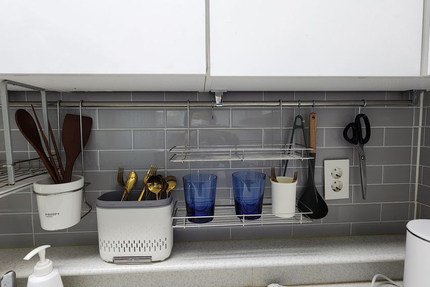 목동아파트_@깔끔한3룸 9번째 이미지