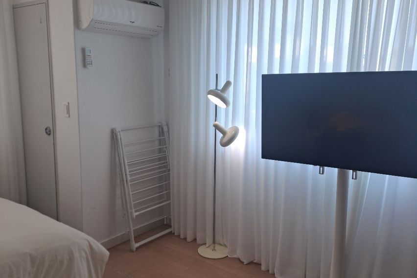 강남역5분거리 / 맛집