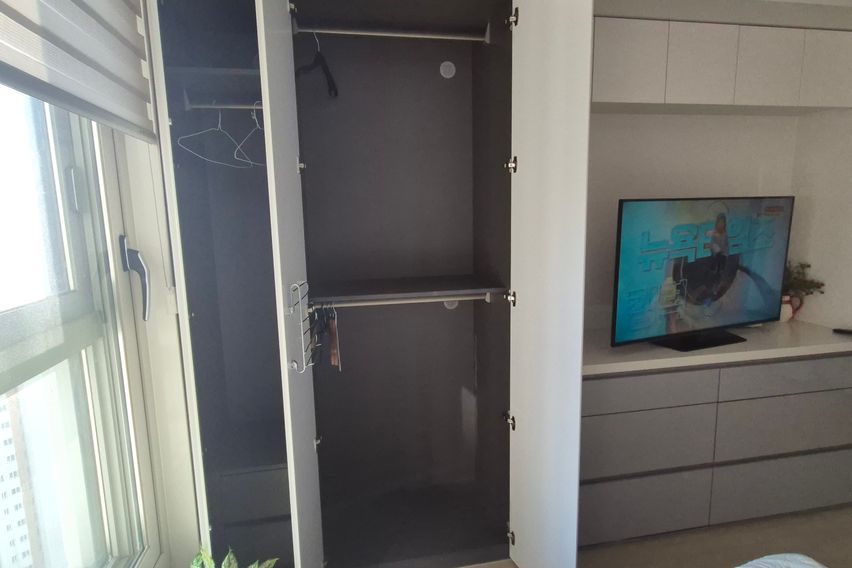 루원시티 햇살가득 쉼터 12번째 이미지