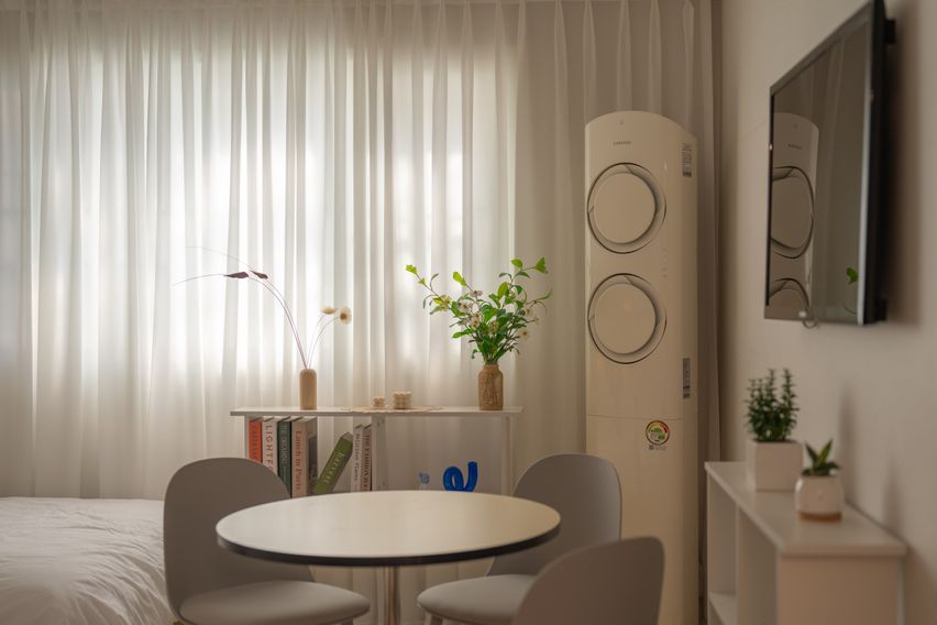 후곡과대화동 5번째 이미지