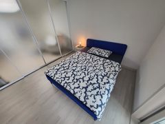함덕해변_산책하기 좋은 5번째 이미지