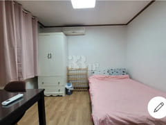 1.5-room apartment for couples near Sinnonhye 0th image
