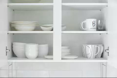 🍀 Gangnam Nonhyeon-dong 🍀 Room 204 17th image