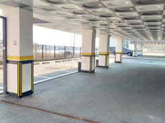 Affordable studio apartment near Innovation C 14th image