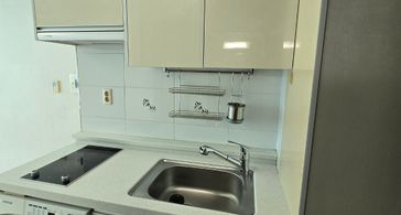 화성석우원룸병원마트공단 방 이미지