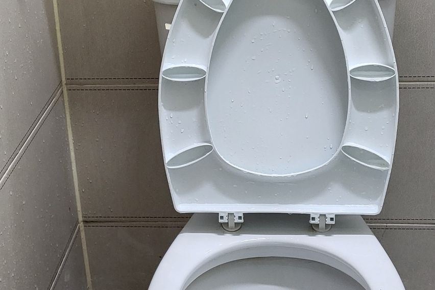 상동역.노블레스.B-5