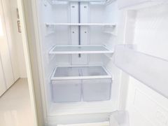 풀옵션 더숨★436 7번째 이미지
