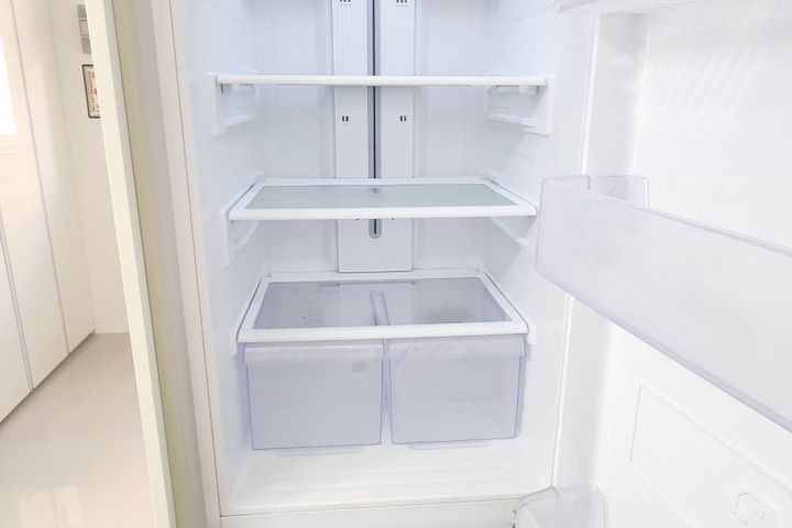 풀옵션 더숨★436 7번째 이미지