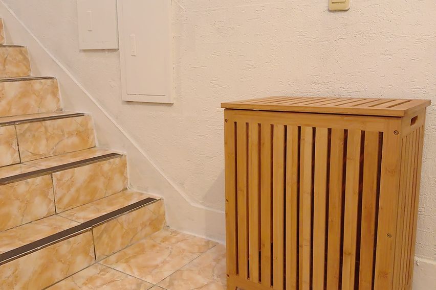 구미역 근처 숙소🧡🧡