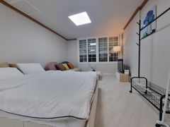 😁삼성병원 수서대청역 2번째 이미지