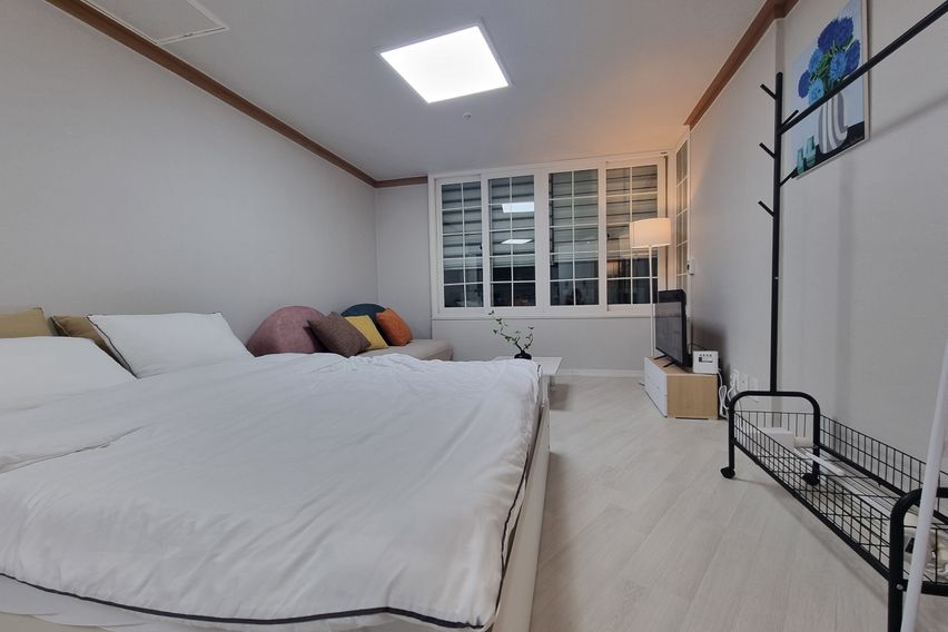 😁삼성병원 수서대청역 2번째 이미지