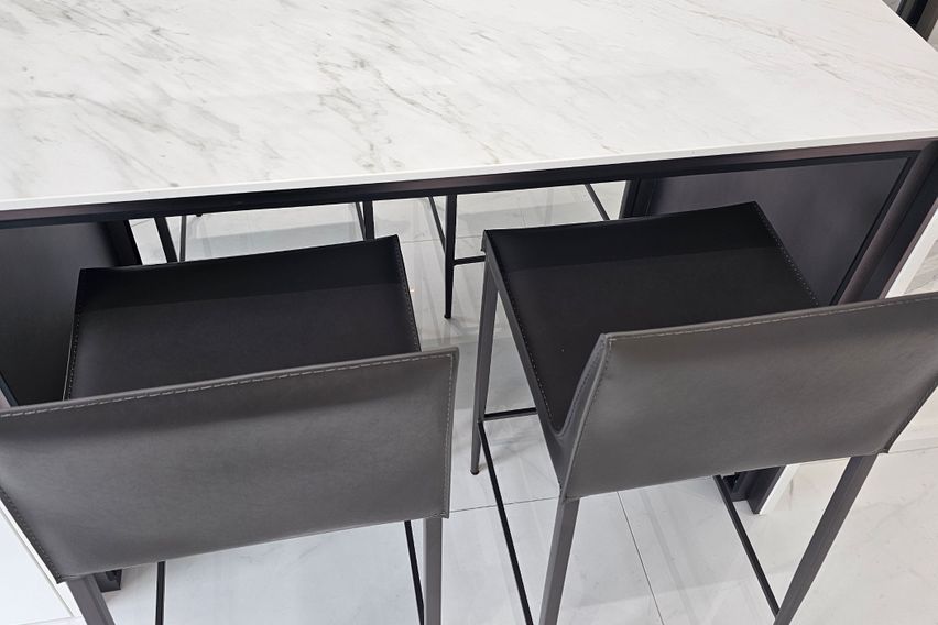 잠실 최고 럭셔리 펜트