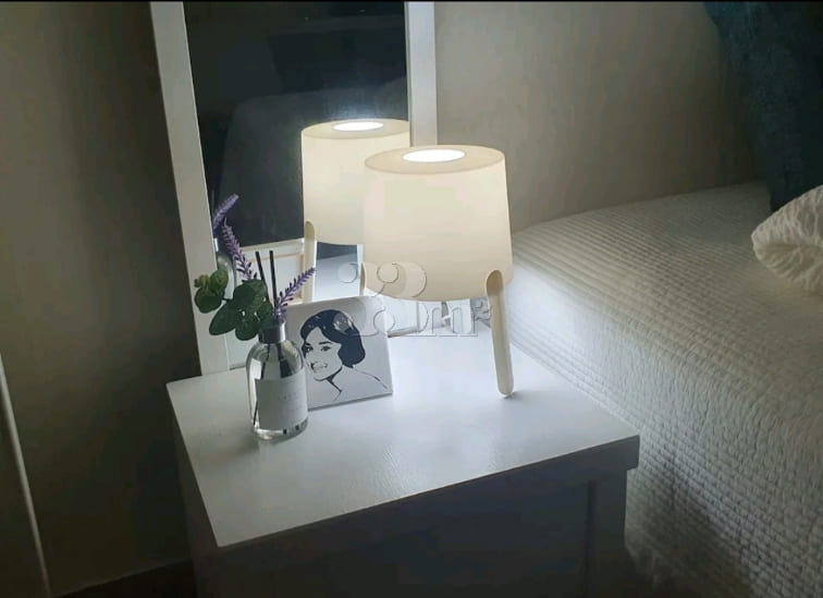 Two-room apartment, 5-minute walk from the te 10th image