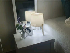 Two-room apartment, 5-minute walk from the te 10th image