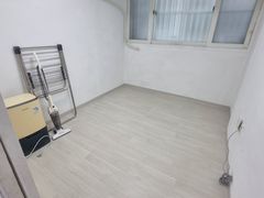 3-room apartment, super special price 5th image