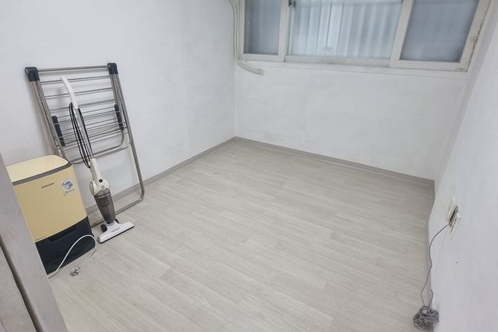 3-room apartment, super special price 5th image