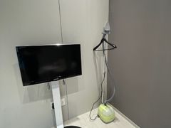 세종BRT초근접복층오피 4번째 이미지