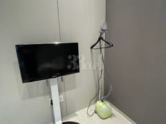 Sejong BRT Super-Close Duplex Office 4th image