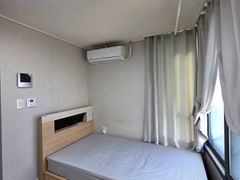 풀옵션원룸1동204호 3번째 이미지