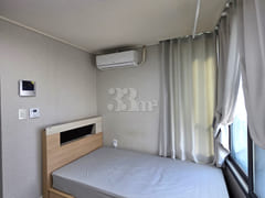 풀옵션원룸1동204호 3번째 이미지