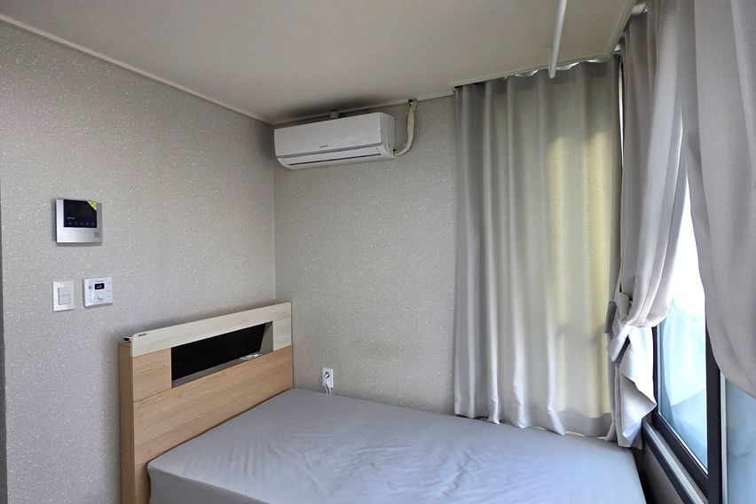 풀옵션원룸1동204호 3번째 이미지